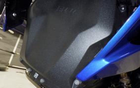 BMW R1300RS 2026