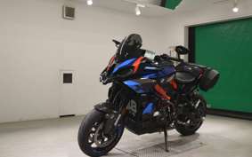 BMW M1000XR M Package 2018