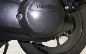 YAMAHA N-MAX 2023 SEG6J