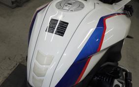 BMW R1200RS 2016