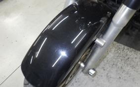 HARLEY FLSTFB 1580 2009