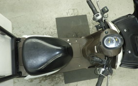 HONDA ﾍﾞﾝﾘｨ50ﾔﾈﾂｷ 2019 AA03