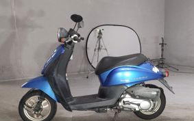 HONDA TODAY AF67