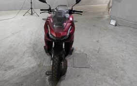 HONDA ADV160 KF54