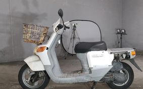 OTHER GEAR UA03J