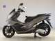 Фото Honda PCX 125 2018 с японского аукциона