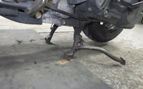 SUZUKI ADDRESS V125 2026 CF4EA