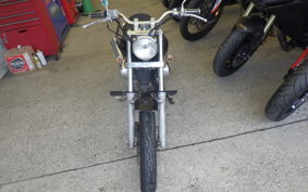 HONDA MAGNA 50 AC13