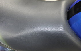 SUZUKI ｼﾞｸｻｰ150 2013 NG4BG