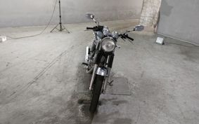 YAMAHA SR400-1 RH03J