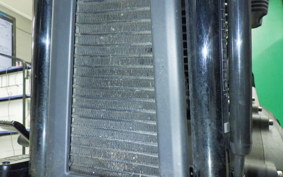 HARLEY FXBBS1870 2025