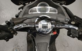 HONDA PCX125 JF56
