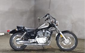 YAMAHA VIRAGO 250 VG04