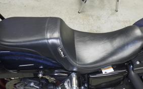 OTHER +HD. FXDB1580A 2013