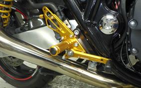 HONDA CB1300SF SUPER BOLDOR 2011 SC54