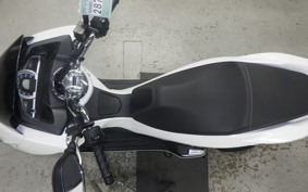 HONDA PCX 150 2015 KF18