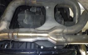 HONDA CB1300ST SUPER TOURING 2012 SC54