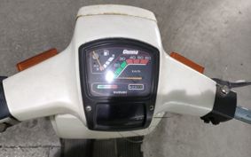 SUZUKI GEMMA 50 CS50
