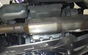 SUZUKI GSX-S750 2022 C533F