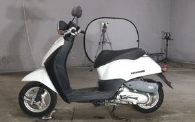 HONDA TODAY AF67