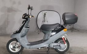 YAMAHA JOG APRIO 4JP