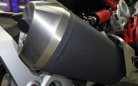 ITALJET DRAGSTAR200
