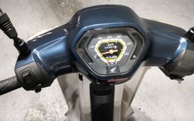 HONDA SUPER CUB110 JA10