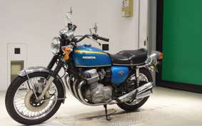 HONDA CB750 1977 CB750