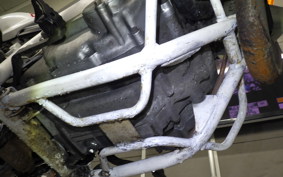 HONDA XL DEGREE 2004 MD26