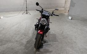 KAWASAKI Z650 RS ER650R