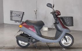 YAMAHA JOG APRIO SA11J