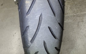 HONDA HAWK 11 2023 SC85
