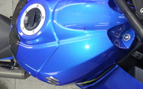 SUZUKI GSX-R1000R A 2017