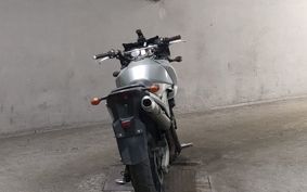 SUZUKI DL650 ( V-Strom 650 ) B1111