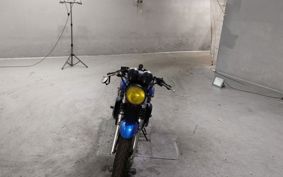 KAWASAKI BALIUS250-2 ZR250B