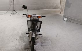 HONDA SUPER CUB90 HA02