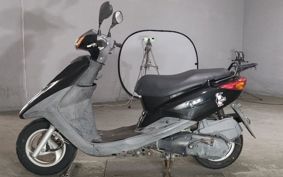 YAMAHA AKUSHI STREET SE53J