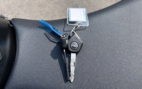 KAWASAKI NINJA ZX-10R SE 2020 ZXT02C