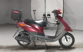 YAMAHA JOG SA36J