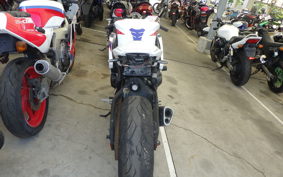 HONDA CBR1000RR 2009