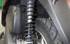 HONDA TACT-4ﾍﾞｰｼｯｸ