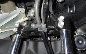 HONDA PCX125 2020 JK05