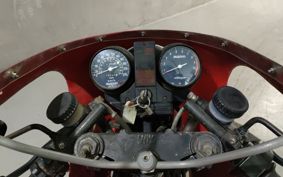 DUCATI 900MHR 1984 DM900R