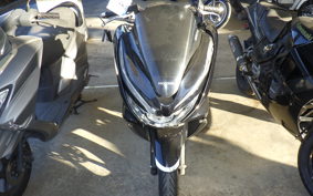 HONDA PCX125 JF81