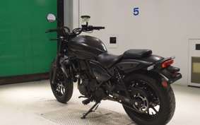 KAWASAKI ELIMINATOR400-3 2023 EL400A