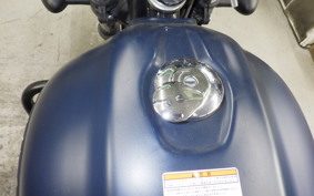 HONDA GB350 2022 NC59