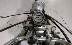 HONDA REBL MC13