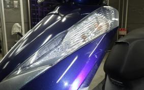 HONDA LEAD 125 2021 JF45