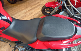 SUZUKI JIKUSA-150 ED13W