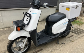 OTHER GEAR UA08J